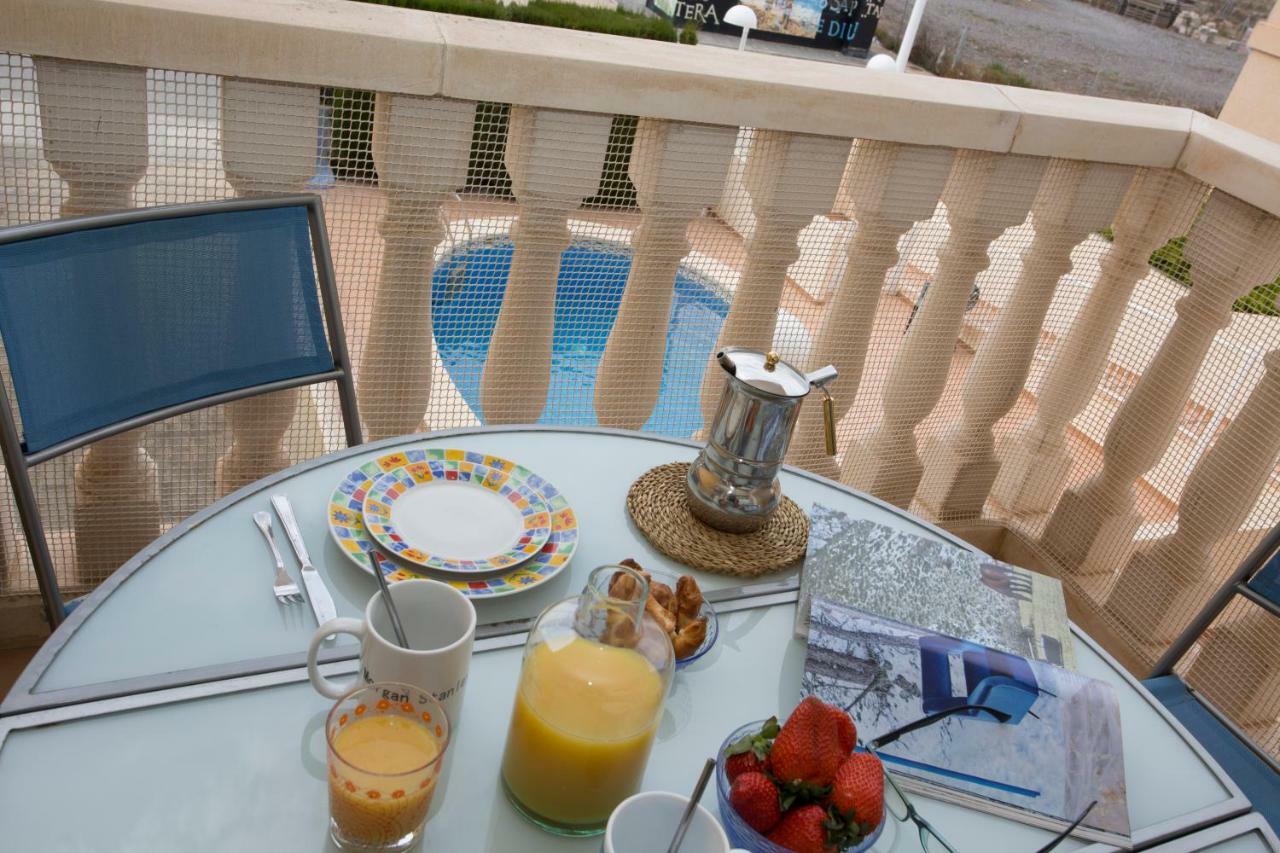 Singularstays Puzol Beach VII Екстериор снимка