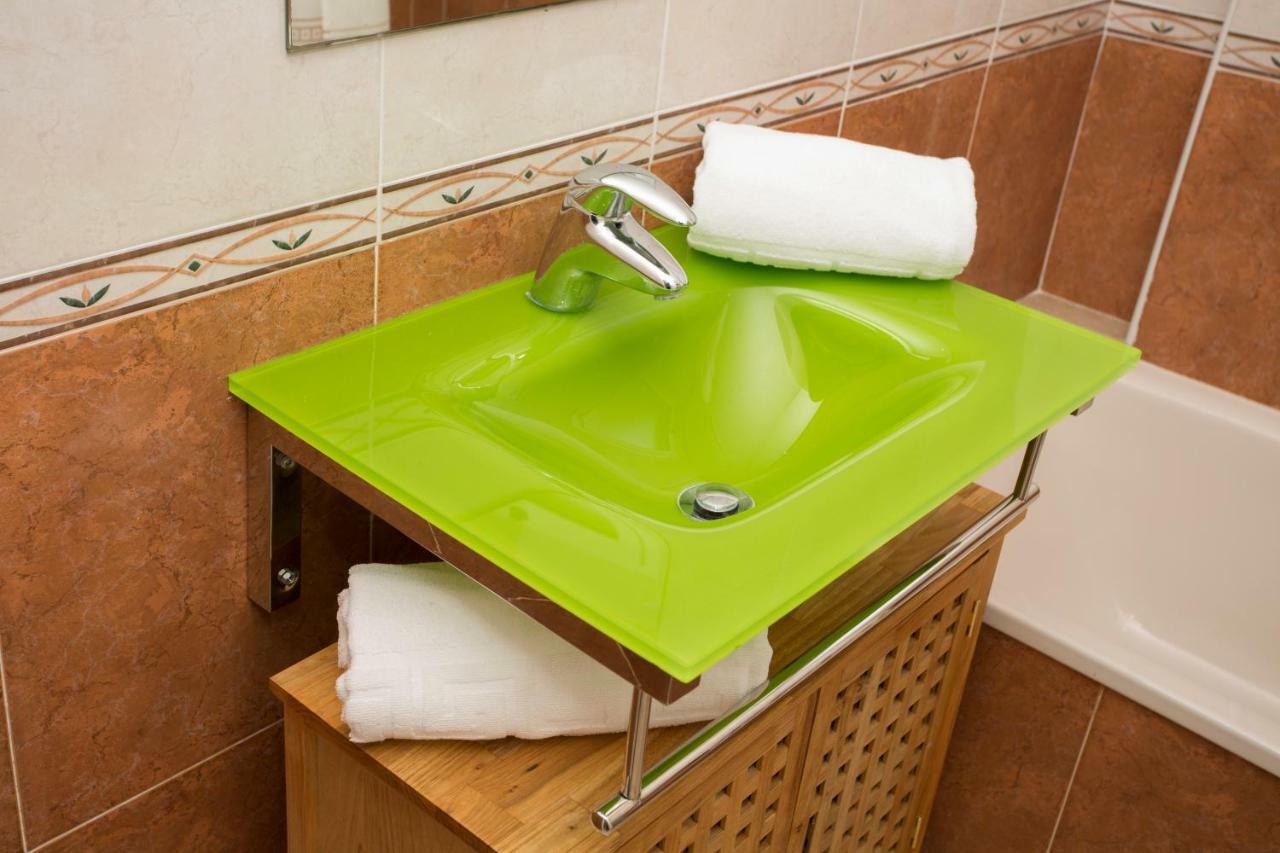 Singularstays Puzol Beach VII Екстериор снимка