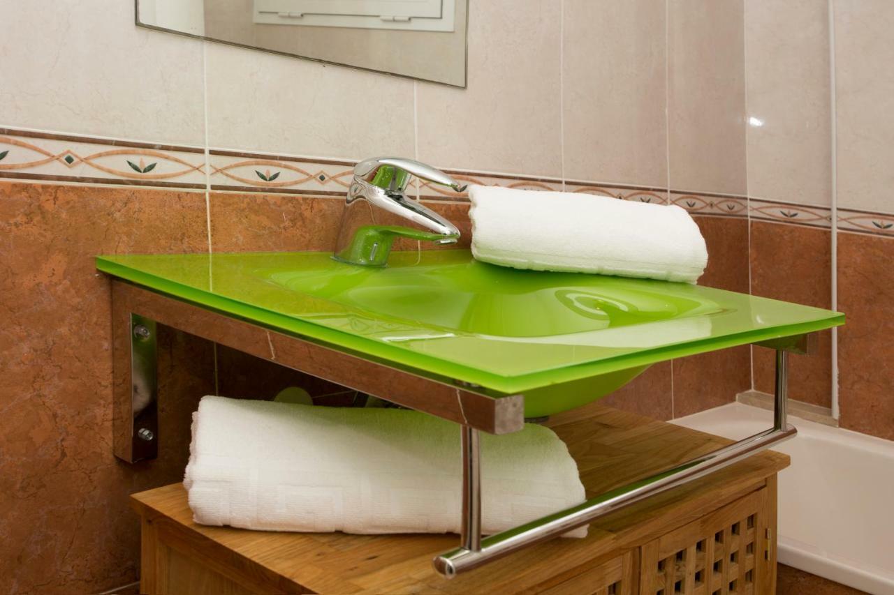Singularstays Puzol Beach VII Екстериор снимка